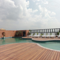 фото из отзыва ID 440920