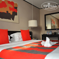 фото из отзыва ID 440986