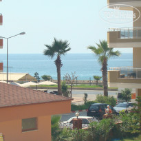 фото из отзыва ID 440990