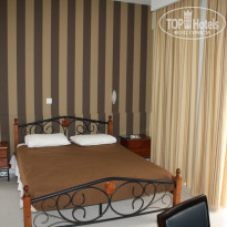 фото из отзыва ID 440287