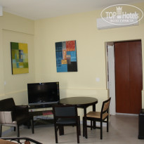 фото из отзыва ID 440287