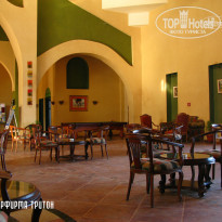 фото из отзыва ID 440410