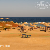 фото из отзыва ID 440410