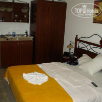 фото из отзыва ID 44130