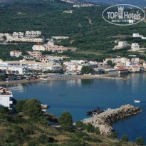 фото из отзыва ID 44130