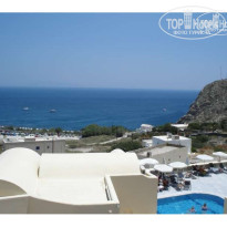 фото из отзыва ID 44100