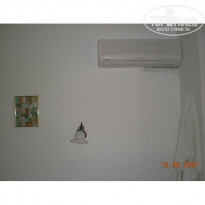 фото из отзыва ID 44123