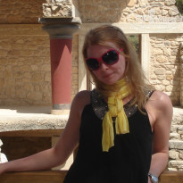 фото из отзыва ID 441046