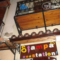 фото из отзыва ID 441046