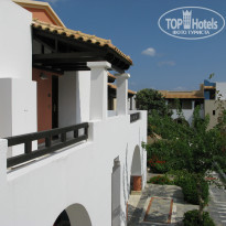 фото из отзыва ID 441060