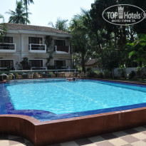 фото из отзыва ID 441066