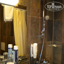 фото из отзыва ID 441048