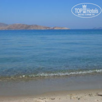 фото из отзыва ID 441094