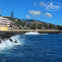 фото из отзыва ID 441143