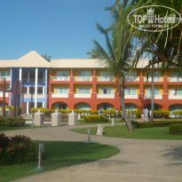 фото из отзыва ID 441144