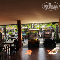 фото из отзыва ID 441149