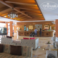 фото из отзыва ID 441149