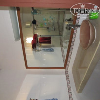 фото из отзыва ID 441149