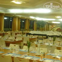 фото из отзыва ID 441194