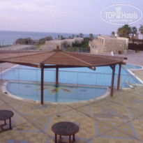 фото из отзыва ID 441194