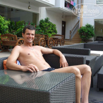 фото из отзыва ID 441220