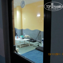 фото из отзыва ID 441244