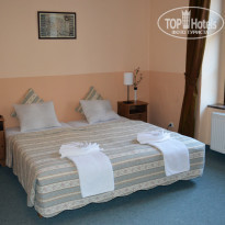 фото из отзыва ID 441274