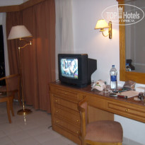 фото из отзыва ID 441275