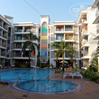 фото из отзыва ID 441335