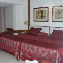 фото из отзыва ID 441393