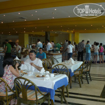 фото из отзыва ID 441393