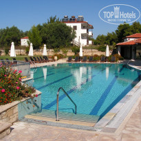 фото из отзыва ID 441481