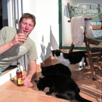 фото из отзыва ID 441481