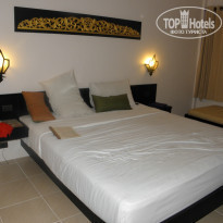 фото из отзыва ID 441513