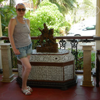 фото из отзыва ID 441536