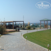 фото из отзыва ID 441596