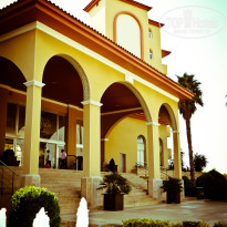 фото из отзыва ID 441660