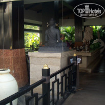 фото из отзыва ID 441696