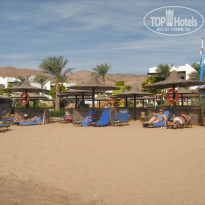 фото из отзыва ID 441700