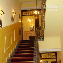 фото из отзыва ID 441782