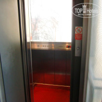 фото из отзыва ID 441782