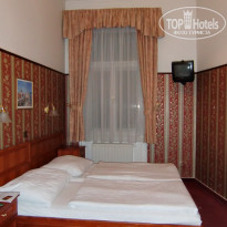 фото из отзыва ID 441782