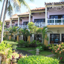 фото из отзыва ID 441799