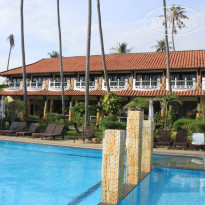 фото из отзыва ID 441799