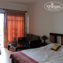 фото из отзыва ID 441799