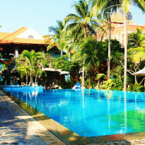 фото из отзыва ID 441841