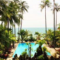 фото из отзыва ID 441841