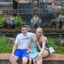 фото из отзыва ID 441851