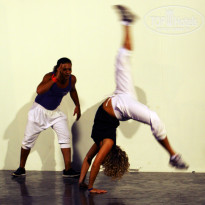 фото из отзыва ID 441855