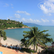 фото из отзыва ID 441907